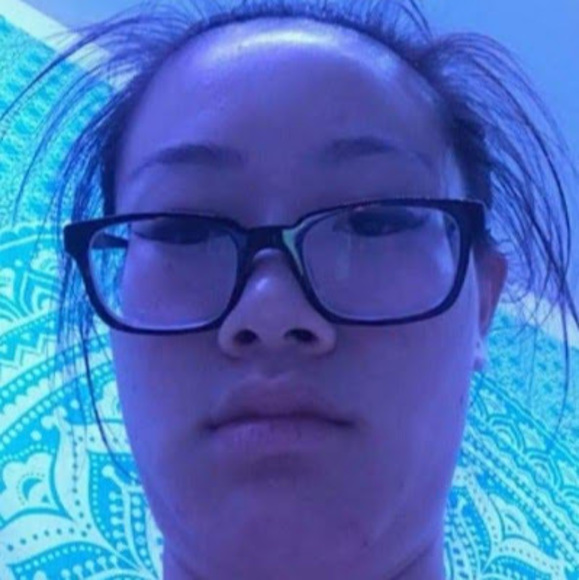 Meet your Posher, Yuhh - Picture 1 of 1